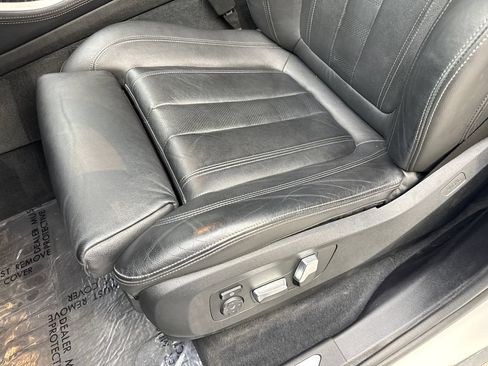 Used 2019 BMW X5 xDrive40i w/ Convenience Package AWD/4WD image 28