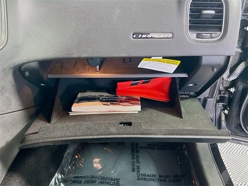 Used 2023 Dodge Charger SXT image 30