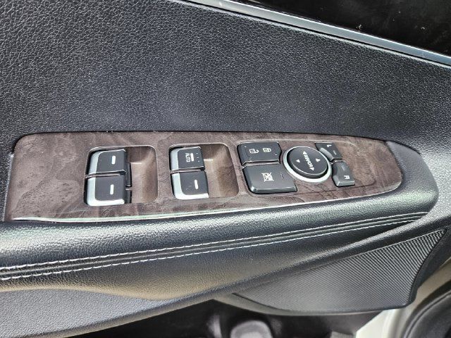 Used 2016 Kia Sorento AWD w/ LX Convenience Package image 22