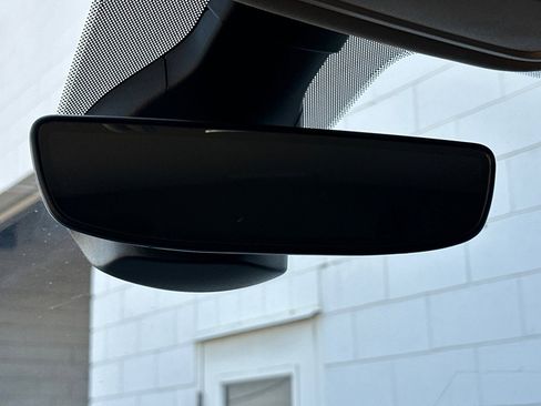 Used 2021 RAM 2500 Laramie image 25