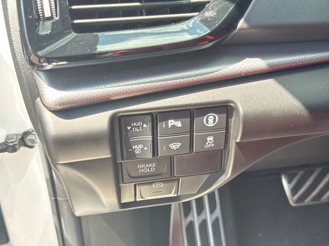 Used 2024 Acura RDX w/ Advance Package AWD/4WD image 31