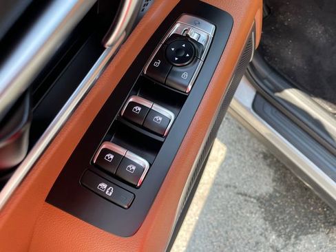 Used 2024 Kia Telluride EX X-Line image 29