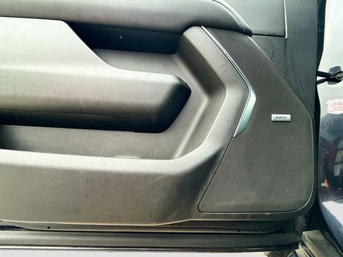 Used 2023 Chevrolet Tahoe Premier image 20