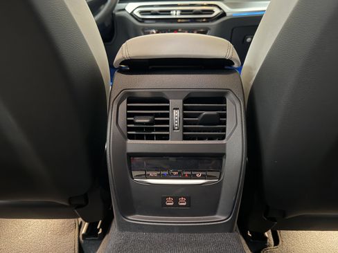 Used 2023 BMW M3 Competition image 37