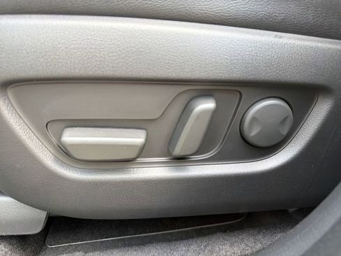 New 2026 MAZDA CX-90 Plug-In Hybrid w/ Premium Plus image 12