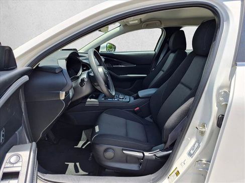 Used 2024 MAZDA CX-30 AWD 2.5 S image 17