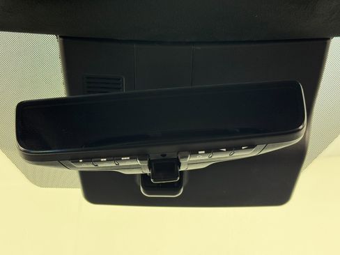 Used 2023 Hyundai Palisade Calligraphy image 33