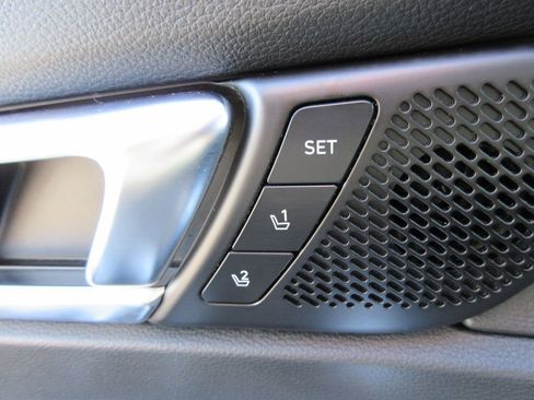 Used 2023 Kia Telluride SX X-Line image 23