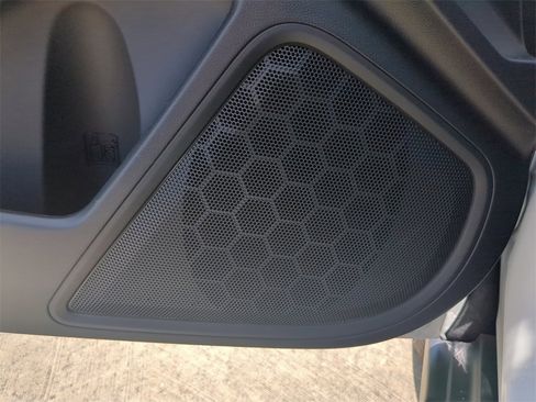 New 2025 Subaru Outback Premium w/ Popular Package #1A image 18