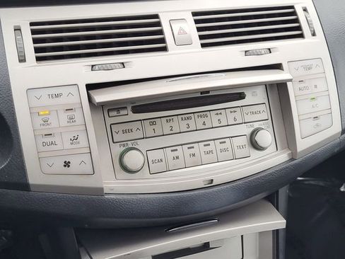 Used 2006 Toyota Avalon XL image 22