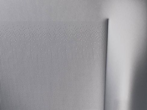 New 2026 Hyundai Ioniq 9 SEL image 17