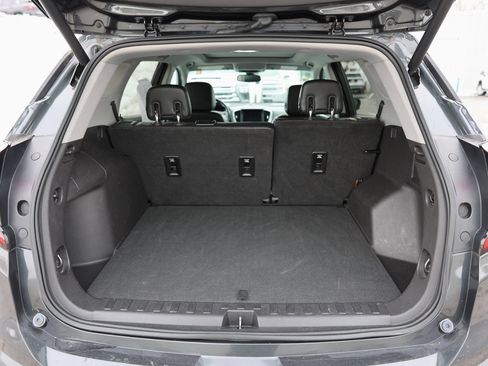 Used 2019 GMC Terrain SLT w/ Preferred Package image 14