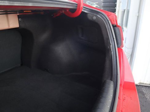 Used 2021 Hyundai Accent SE image 39