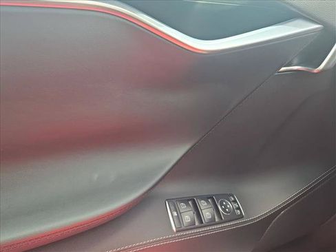 Used 2014 Tesla Model S P85 RWD image 23