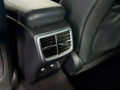 Used 2023 Kia K5 EX FWD image 26