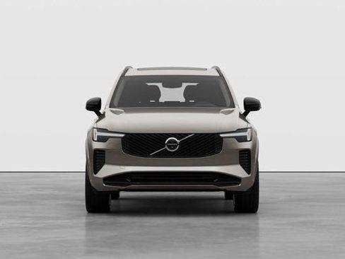 New 2026 Volvo XC90 B6 Ultra w/ Protection Package AWD/4WD image 5