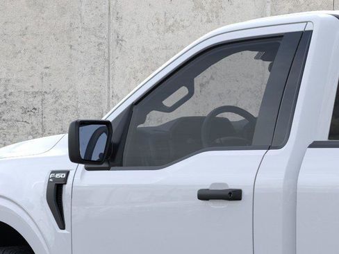 New 2026 Ford F150 XL image 20