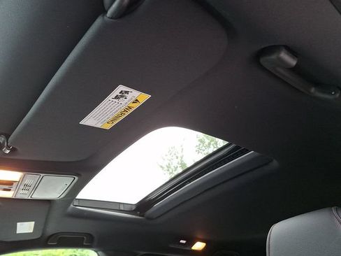 Certified 2026 Honda Odyssey Sport-L image 15