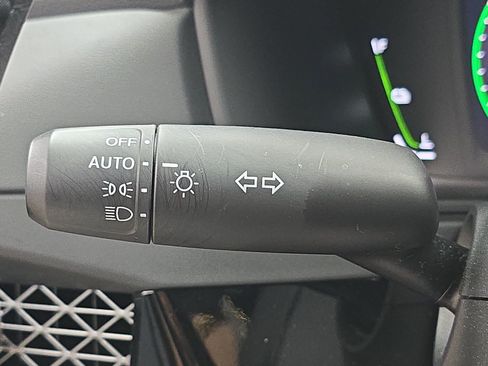 Used 2024 Honda Accord Sport image 27