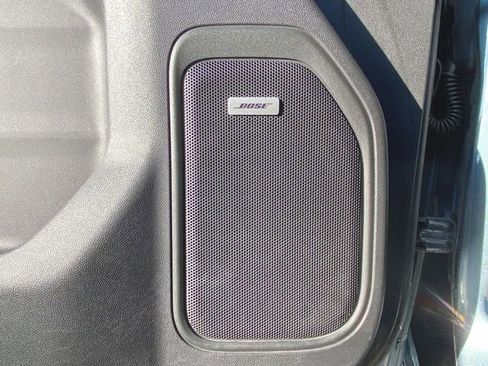 Used 2020 Chevrolet Silverado 2500 High Country w/ Z71 Off-Road Package image 25