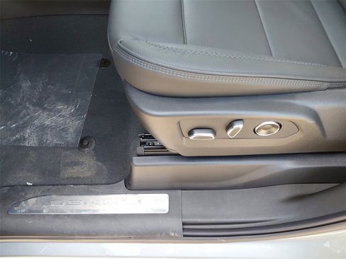 New 2026 GMC Sierra 1500 Denali w/ Denali Reserve Package image 29