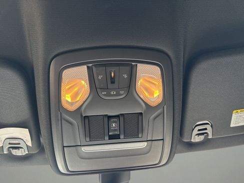 Used 2019 RAM 1500 Big Horn AWD/4WD image 21