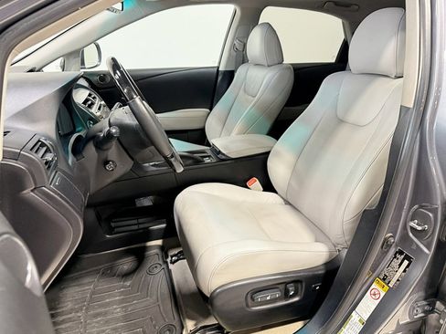 Used 2014 Lexus RX 350 350 image 30
