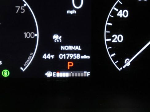 Used 2024 Honda CR-V Sport image 39