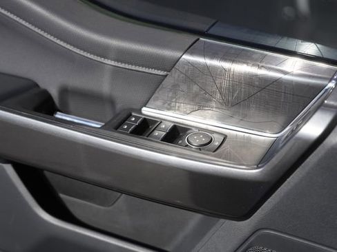 Used 2021 Ford F150 XLT w/ Equipment Group 302A High image 28