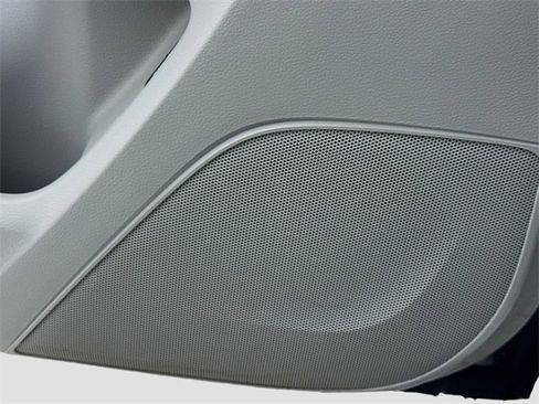 Used 2017 Acura MDX 3.5L image 15