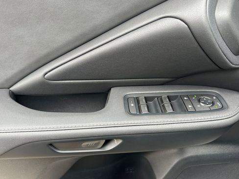 New 2026 Lexus TX 350 350 image 12