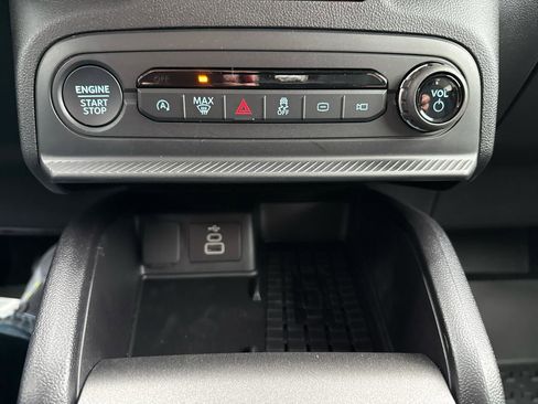 New 2025 Ford Bronco Sport Heritage AWD/4WD image 28