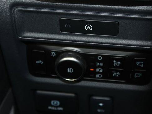 New 2025 Ford F150 Lariat w/ Equipment Group 502A High image 49