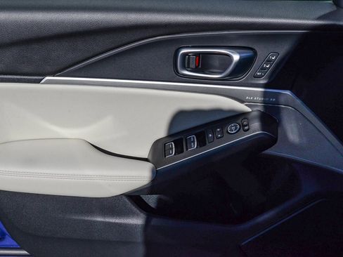 Used 2023 Acura Integra A-Spec image 22