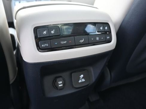 Used 2022 Hyundai Palisade Calligraphy AWD/4WD image 27