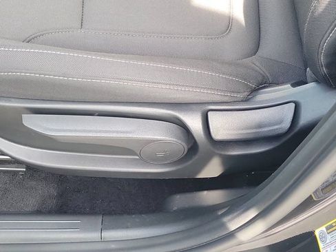 Used 2024 Hyundai Tucson SE FWD image 16
