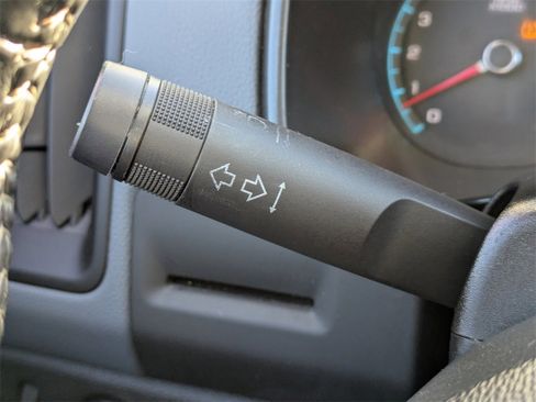 Used 2016 Chevrolet Colorado Z71 image 26