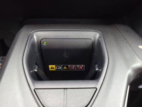 Used 2023 Toyota Crown AWD/4WD image 37