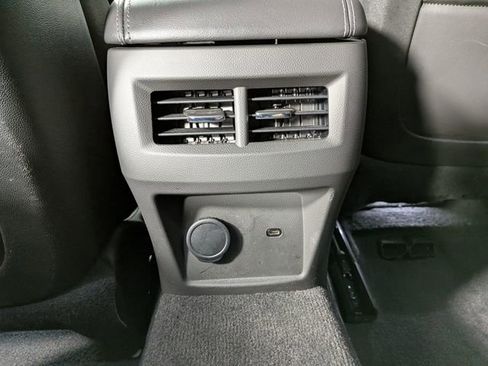 Certified 2023 Cadillac CT5 Luxury image 28