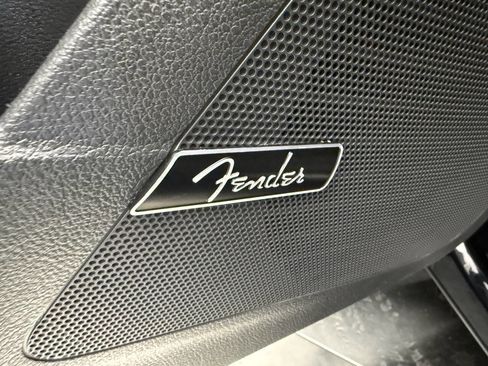 Used 2015 Volkswagen Tiguan SEL image 25