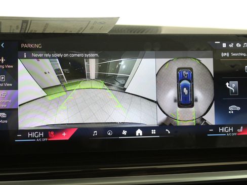 New 2026 BMW X5 sDrive40i w/ Parking Assistance Package image 32