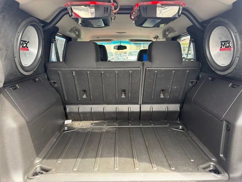 Used 2006 HUMMER H3 AWD/4WD image 31