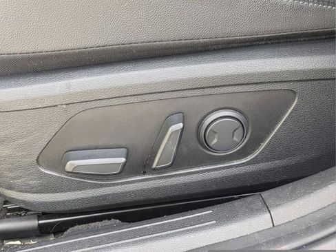 Used 2022 Hyundai Sonata Limited FWD image 33