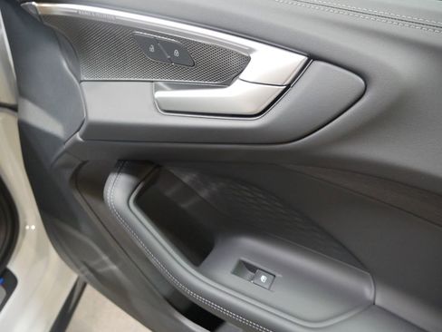 New 2026 Audi A5 2.0T Premium Plus image 26