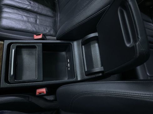 Used 2018 Audi Q5 2.0T Premium Plus w/ Premium Plus Package image 26