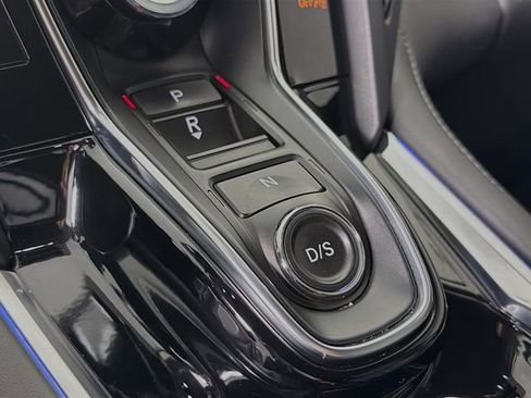 Used 2024 Acura RDX SH-AWD w/ Technology Package image 23