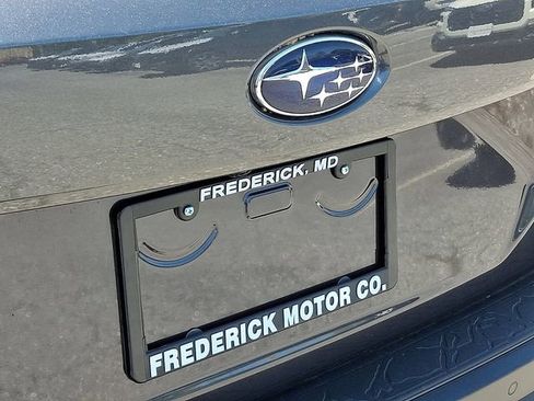New 2026 Ford F150 XLT AWD/4WD image 19