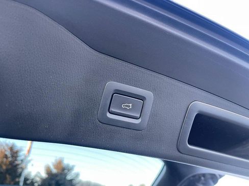 Used 2021 MAZDA CX-5 Grand Touring image 15