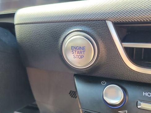 Used 2025 Hyundai Sonata SEL image 23