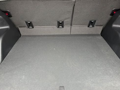 New 2026 Honda Prologue Elite image 17